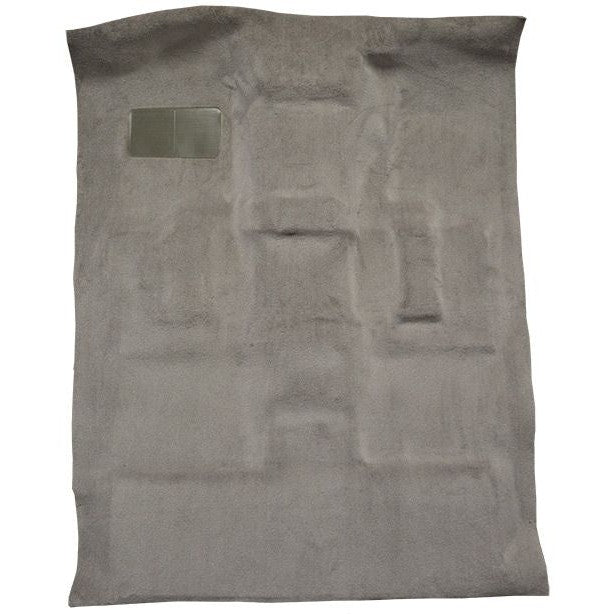 ACC Replacement Carpet Kit For 2002-2006 Cadillac Escalade 4DR Pass Area - CHOOSE COLOR