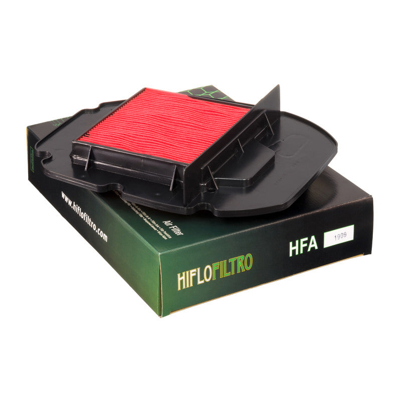 Oil and Air Filter Kit for HONDA XL1000 V-X,Y,1,2 Varadero SD01,SD02 99-02