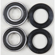 Pivot Works - PWFWK-Y04-021 - Wheel Bearing Kit