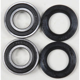 Pivot Works - PWFWK-Y04-021 - Wheel Bearing Kit