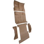 ACC Replacement Carpet Kit For 1989-1991 Chevrolet V1500 Suburban 4WD Complete - CHOOSE COLOR