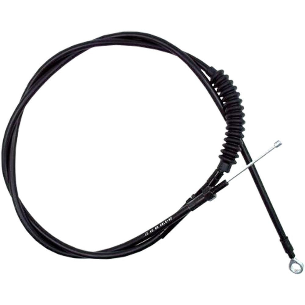 Motion Pro Blackout Clutch Cable 06-2164