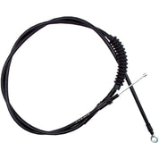 Motion Pro Blackout Clutch Cable 06-2164