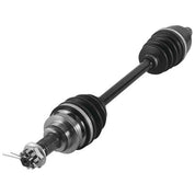 QuadBoss Replacement Axles Front Right - TRM-HO-8-234