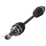 QuadBoss Replacement Axles Front Right - TRM-HO-8-234