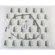Ricks Stator Cover Gasket 25-210