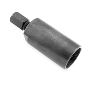 Flywheel Puller For Yamaha YFM350 Bruin 4x4 2004-2006 External Right