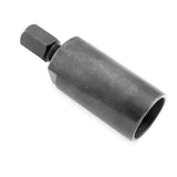 Extractor de volante para Yamaha YFM350 Bruin 4x4 2004-2006, exterior derecho