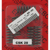 CSK Series Heavy Duty Clutch Spring Kit for Honda Shadow Aero (C/CA) 2004-2014