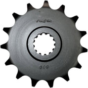 Front & Rear Sprocket Kit for Street SUZUKI GS750E 1980-1982