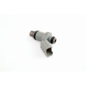 WSM Fuel Injector for Yamaha 30 / 40 Hp 4-Stroke 08-21 610-304