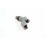 WSM Fuel Injector for Yamaha 30 / 40 Hp 4-Stroke 08-21 610-304