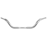 Burly Brand Knuckle Bar 1-1/4" - B28-310T