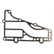 WSM Exhaust Cover Gasket For Yamaha 25 Hp 88-09 523-20