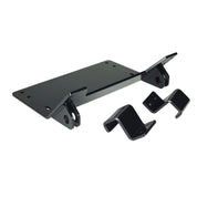 Denali UTV Snow Plow Kit For Can-Am Defender HD9 2016-2021