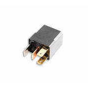 WSM Relay Starter for Yamaha 150 - 300 Hp 00-14 343-535