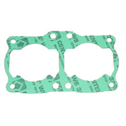 WSM Base Gasket for Yamaha 350 Banshee 87-06 20-203-39