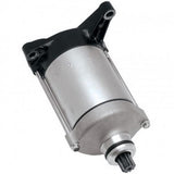 Ricks Starter Motor 61-407