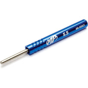 Motion Pro Valve Seal Install Tool 5.5mm 08-0533