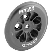 Hinson Billet Pressure Plate - H070