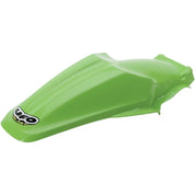UFO PLASTICS KA03715-026 RR FND 05 GRN KX80/85