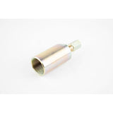 Extractor de volante/magnetómetro WSM para Suzuki 400 - 1503 95-09 003-321