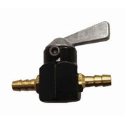 WSM Universal - 6mm Fuel Petcock 78-132