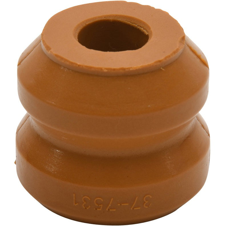 d74e-61ba3de4d779f.jpg