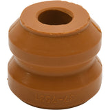 All Balls Rear Shock Bumper 37-1225