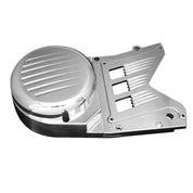 Modquad Stator Covers and Chain Guard