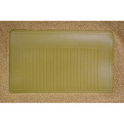 ACC Replacement Carpet Kit For 1966-1970 Plymouth Belvedere 4DR Auto - CHOOSE COLOR