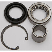 All Balls Inner Primary Bearing and Seal Kit 25-3103