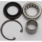 All Balls Inner Primary Bearing and Seal Kit 25-3103