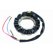 WSM Stator for Mercury 40 Hp 2 Cylinder 72-83 PH400-0001