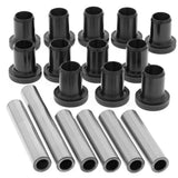 QuadBoss Suspension Repair Kit Rear - 53501115