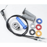 Motion Pro Rev2 Throttle Kit 01-2720