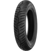 Shinko SR425 Front 3.50-10 Scooter Tire