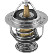 QuadBoss Thermostat - 100-3158-T