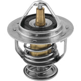 QuadBoss Thermostat - 100-3158-T