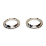 High Lifter SPRH-ADAPTER  High Lifter Spring Adapter Honda