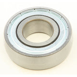 All Balls Lower Steering Stem Bearing & Seal Kit 25-1631