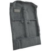 ACC Replacement Carpet Kit For 1989-1994 Nissan Maxima 4DR - CHOOSE COLOR