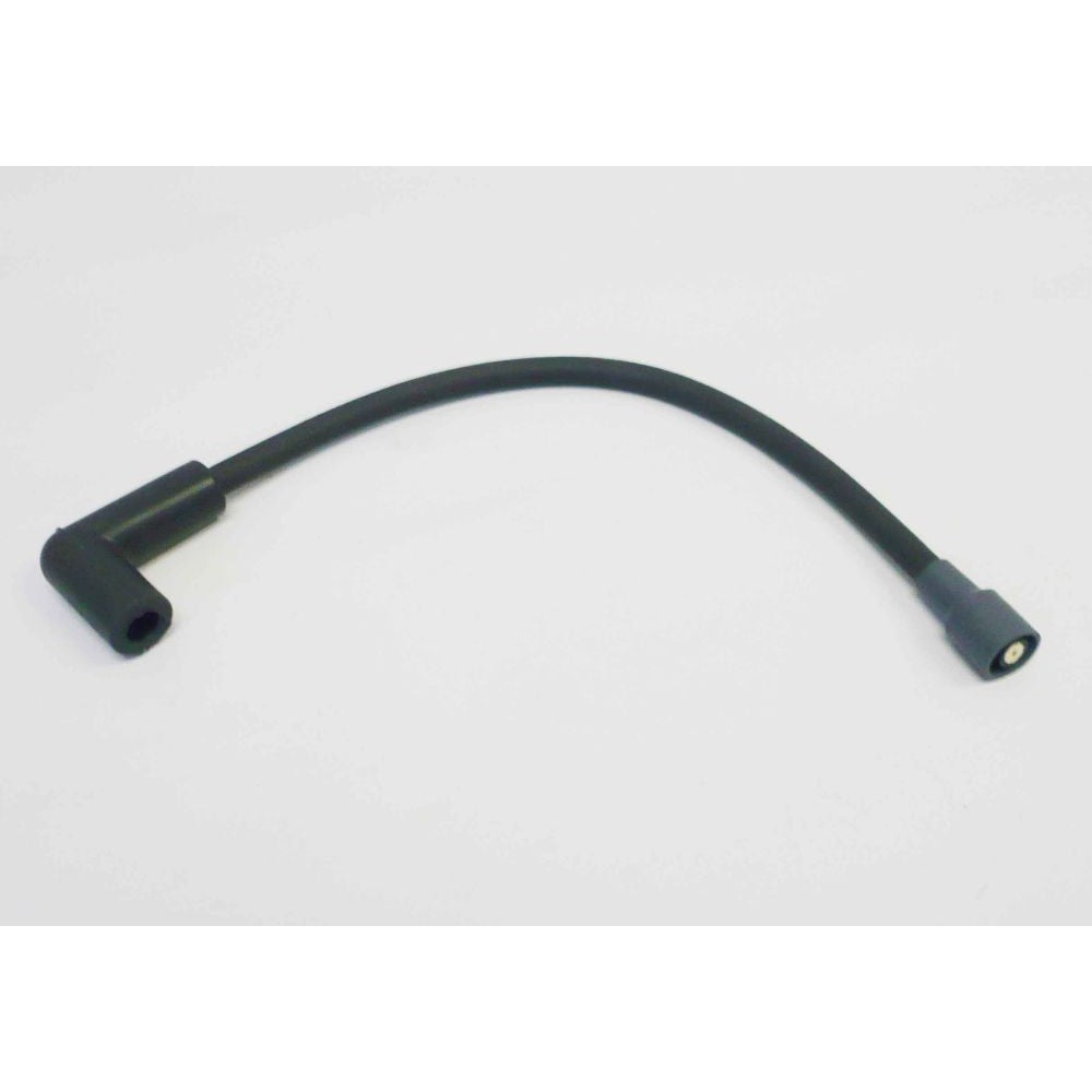 WSM Ignition Wire for Mercury / Mariner / Force 40-250 Hp CDM 93-10 368-7124