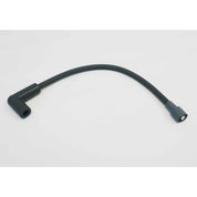 WSM Ignition Wire for Mercury / Mariner / Force 40-250 Hp CDM 93-10 368-7124