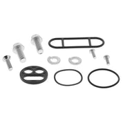 QuadBoss Fuel Tap Kit - 53601002