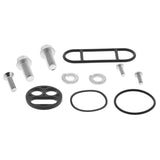 QuadBoss Fuel Tap Kit - 53601002