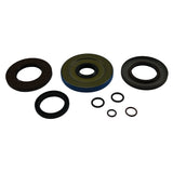 Kit de sellos de transeje All Balls 25-2127-5