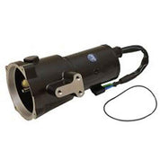 WSM Trim / Tilt Motor for OMC PH200-T051