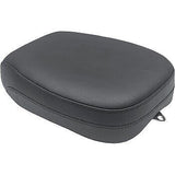 Mustang Tripper Rear Seat Original Black For Honda Rebel 1100 CMX1100 2021 84151