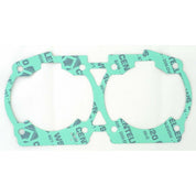 WSM Base Gasket for Sea-Doo 720 95-05 007-434
